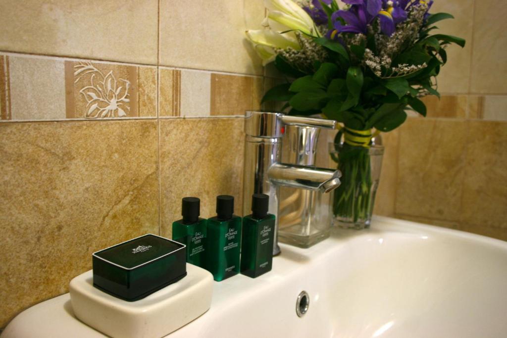 Belgrade Stay Apartments Belgrado Quarto foto